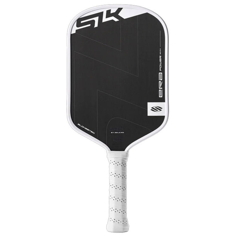 Selkirk ERA Power Elongated Pickleball Paddle