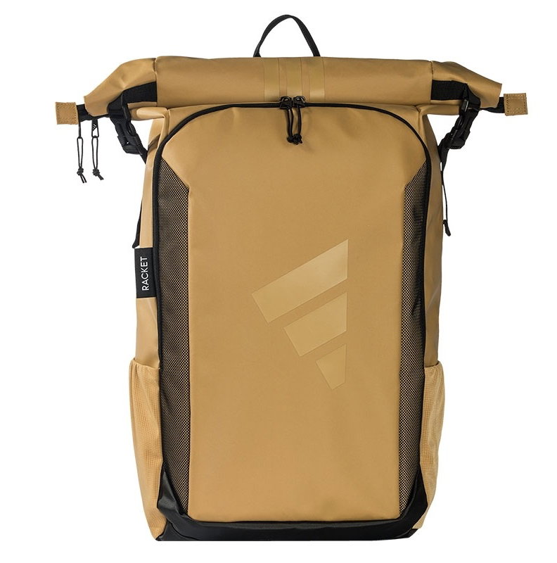 adidas Multigame 3.4 Padel Backpack