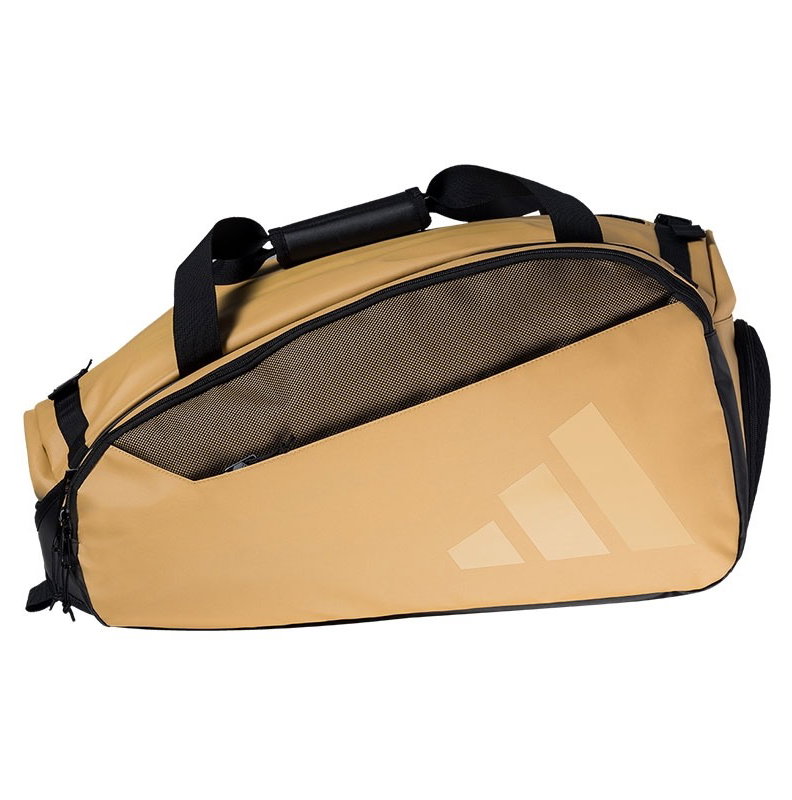 adidas Multigame 3.4 Padel Bag