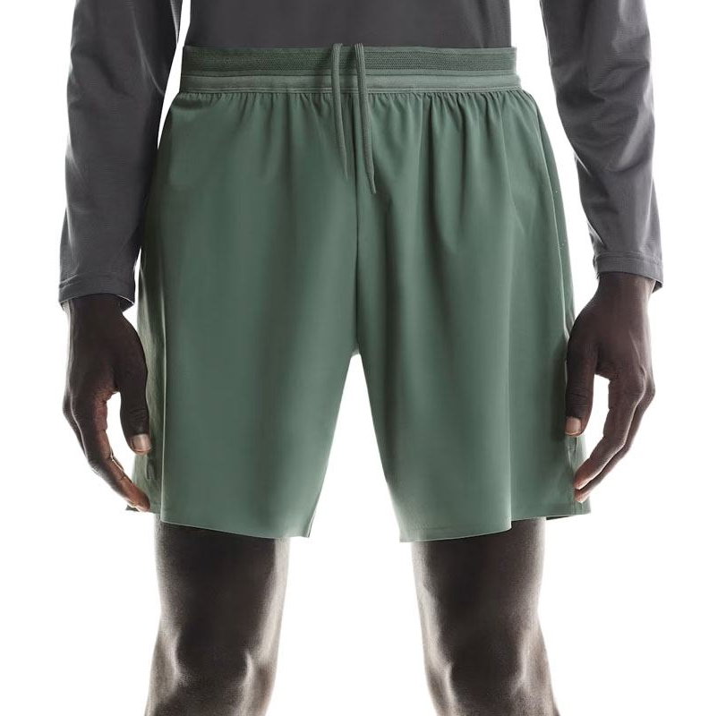 On Performance 7" Men's Short
