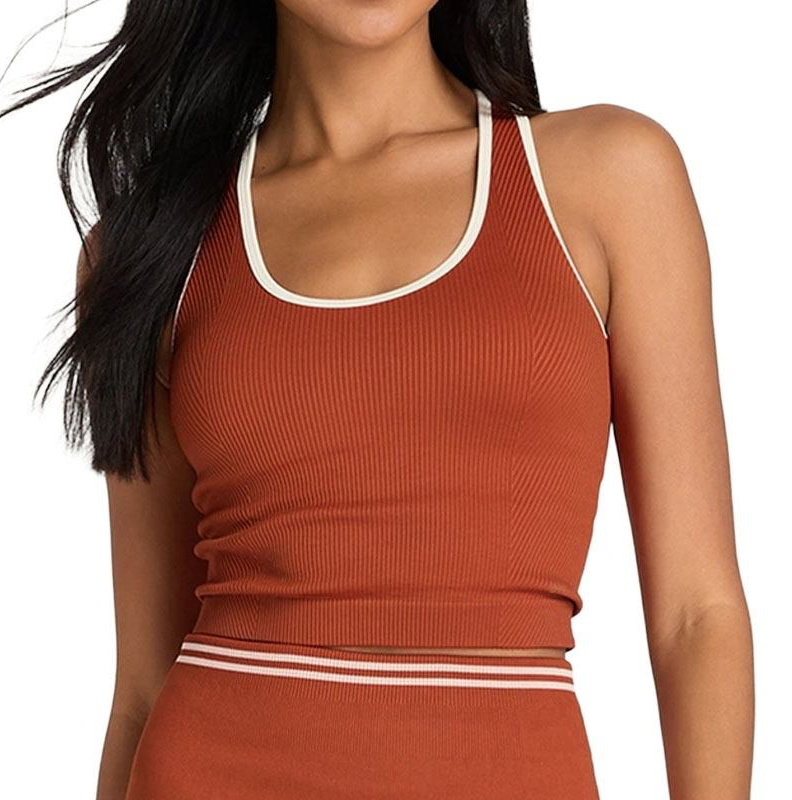 Wilson Every Brami Women's Tennis Tank