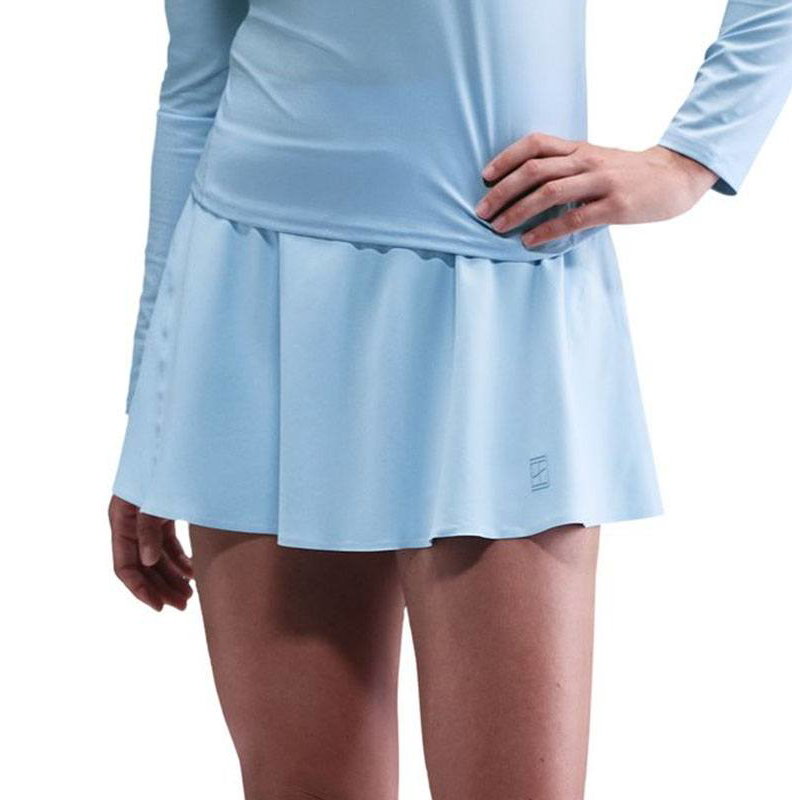 Nike Court Advantage Ace 13 Women's Tennis Skirt