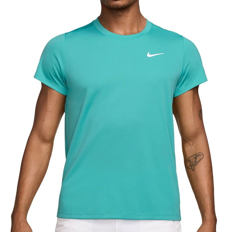 Nike Court Victory Men's Tennis Crew