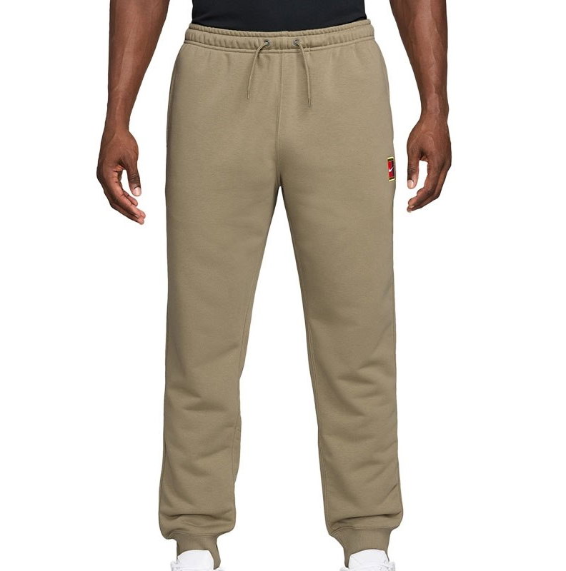Nike Heritage Men's Tennis Joggers