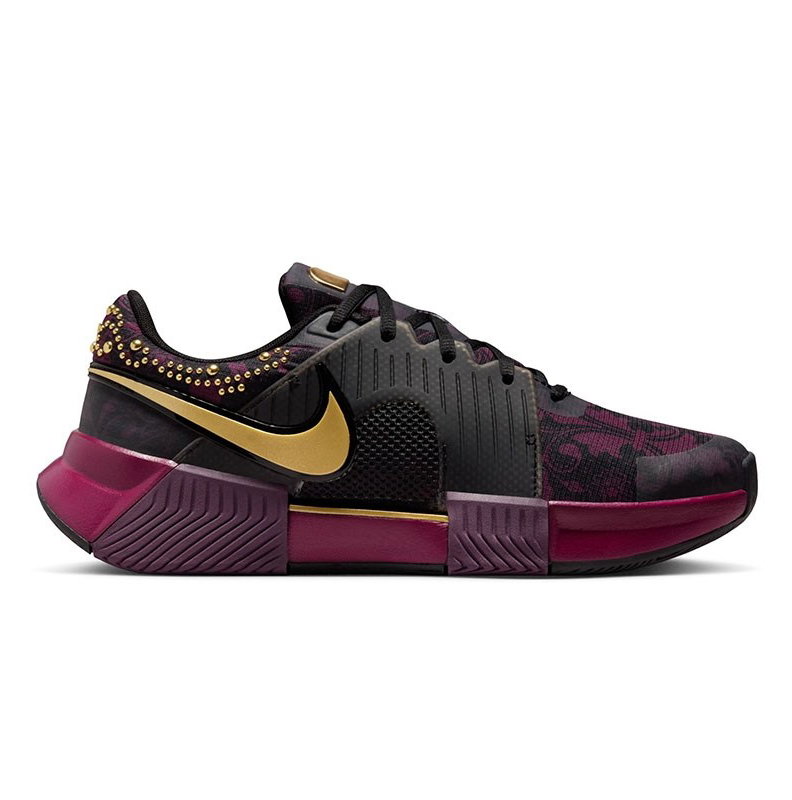 Nike Zoom GP Challenge 1 Osaka Women's Tennis Shoes