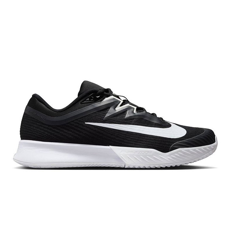 Nike Zoom Vapor Pro 3 Clay Tennis Men's Shoes