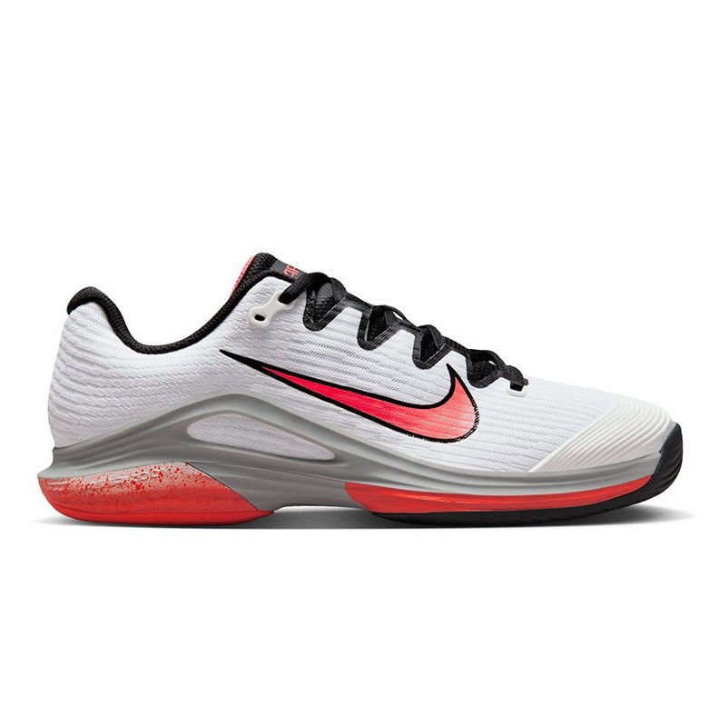 Nike Zoom Vapor 12 Premium Women's Tennis Shoes
