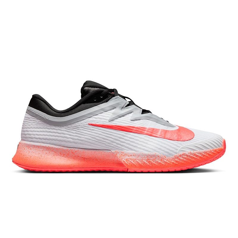 Nike Zoom Vapor Pro 3 Premium Tennis Men's Shoes - TennisPlaza