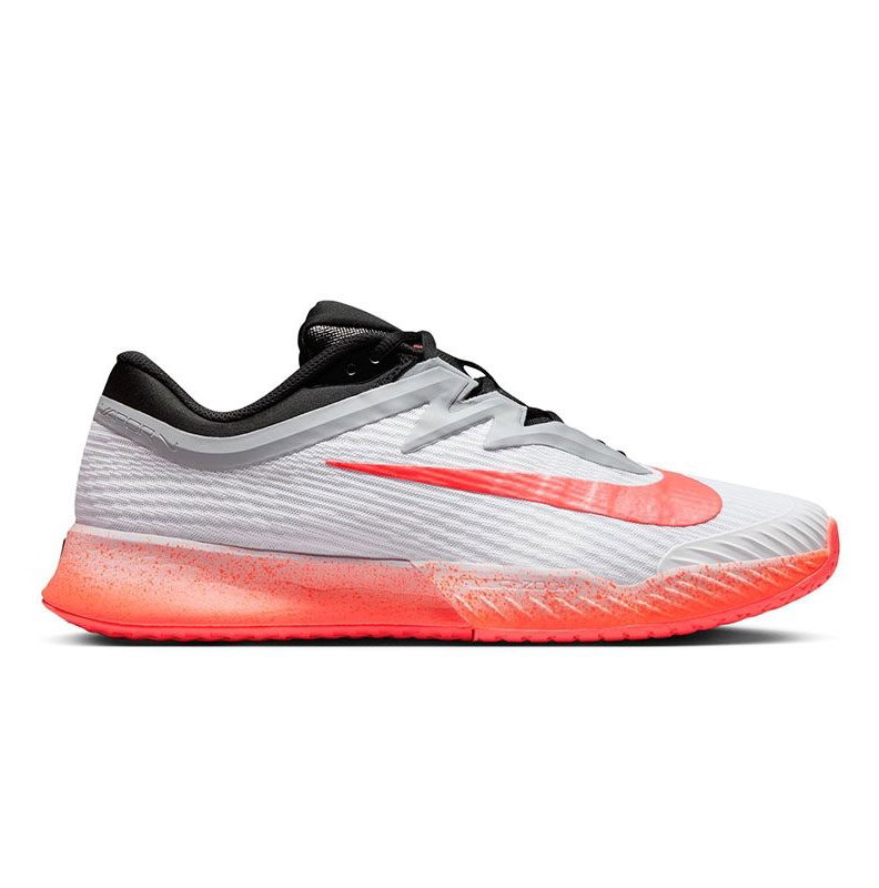 Nike Zoom Vapor Pro 3 Premium Tennis Men's Shoes