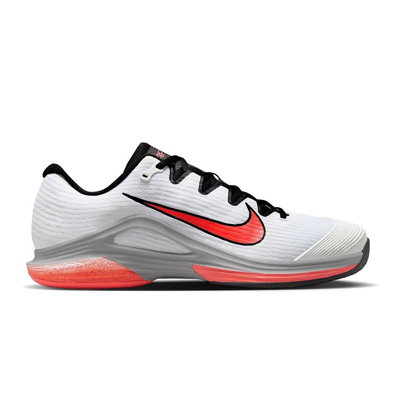 Nike Zoom Vapor 12 Premium Men's Tennis Shoes