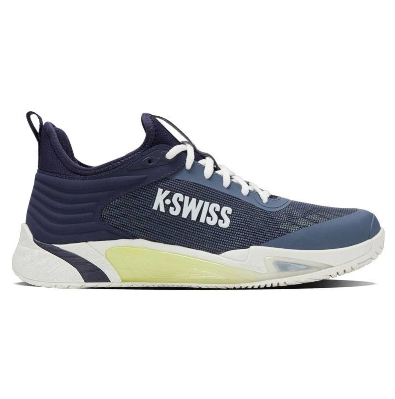 K-swiss Hypercourt Pinnacle Men's Tennis Shoes