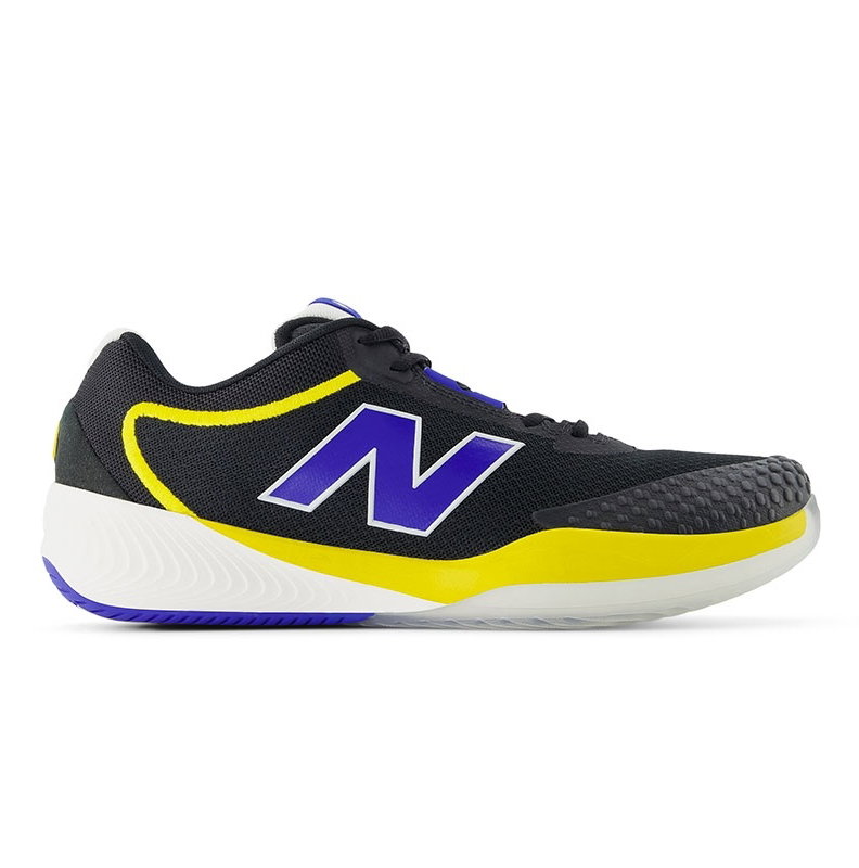 New Balance FuelCell 996 V6 D Men's Tennis Shoes