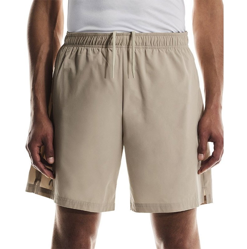 On Core 7" Men's Short