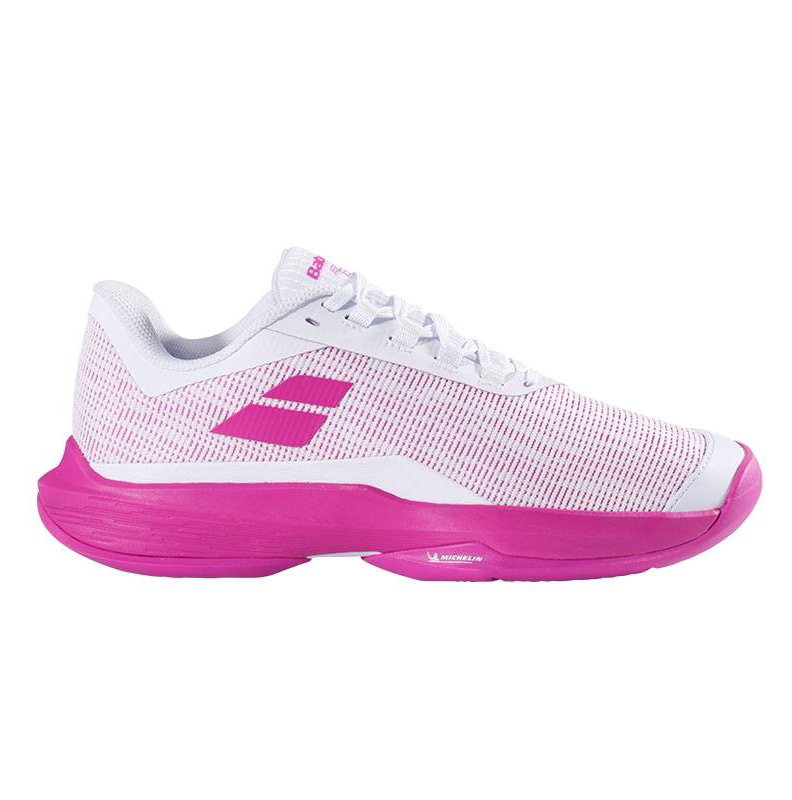 Babolat Jet Tere 2 All Court Women's Tennis Shoes