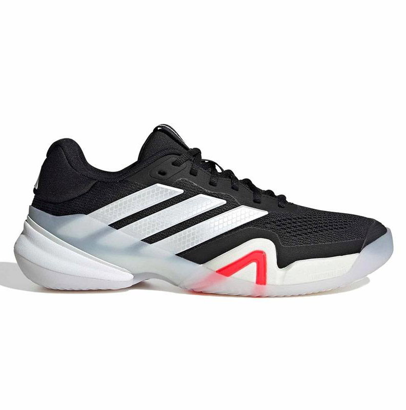 adidas gazelle silver green womens Men's Adidas Barricade 13 Tennis Shoe