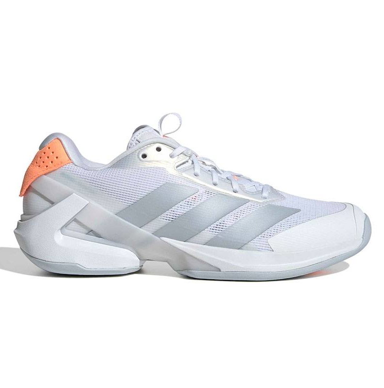 adidas gazelle silver green womens adidas Ultrarun 5 - Youth 03.5 / Black/Iron Metallic/White