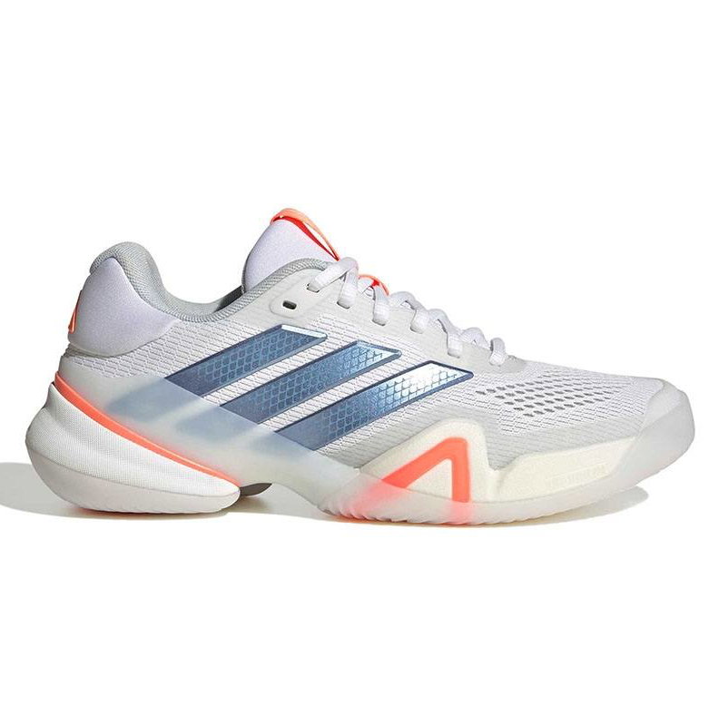 adidas Barricade 14 Womens Tennis Shoes