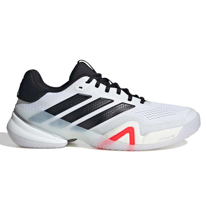 adidas Barricade 13 Men's Tennis Shoes