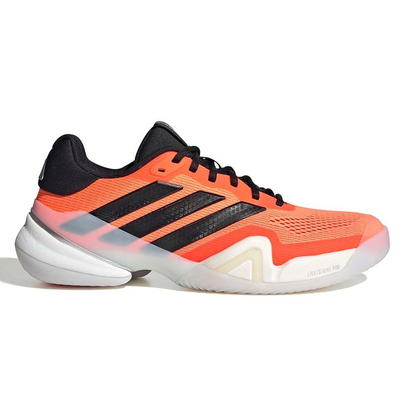 adidas Barricade 14 Men's Tennis Shoes