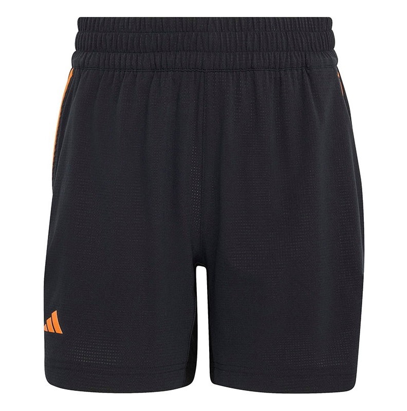 adidas Pro Boy's Tennis Short