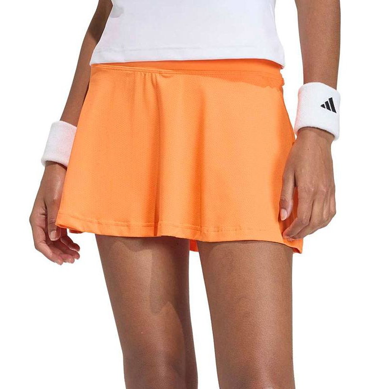adidas Club Women's Tennis Skirt