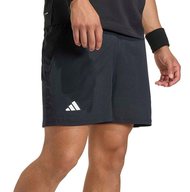 adidas Ergo 5 Men's Tennis Short