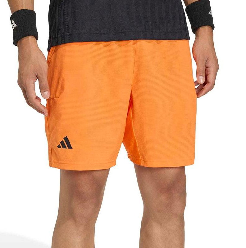 adidas Ergo 7 Mens Tenni's Short