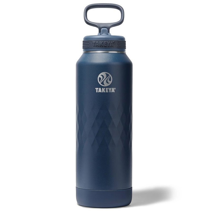 Takeya Sport Insulated 32oz Bottle