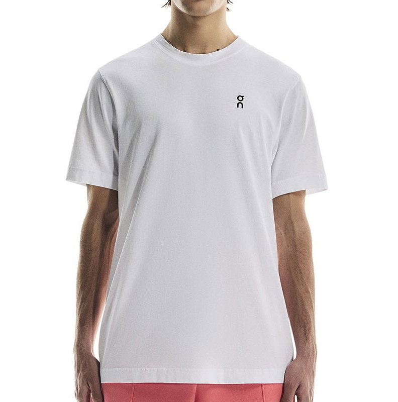 On Club Graphic Men's Tee
