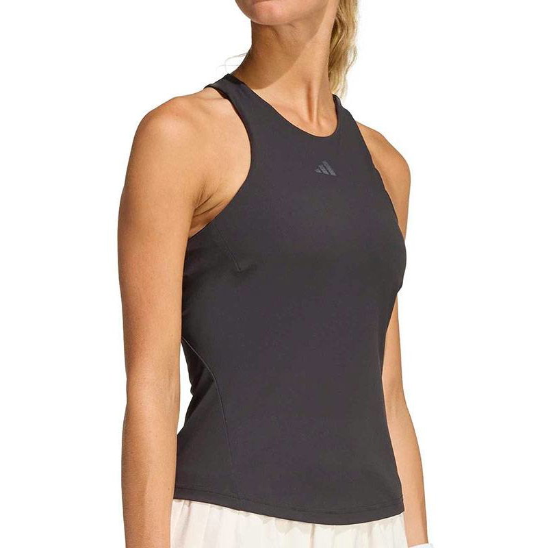 adidas AO Y Women's Tennis Tank