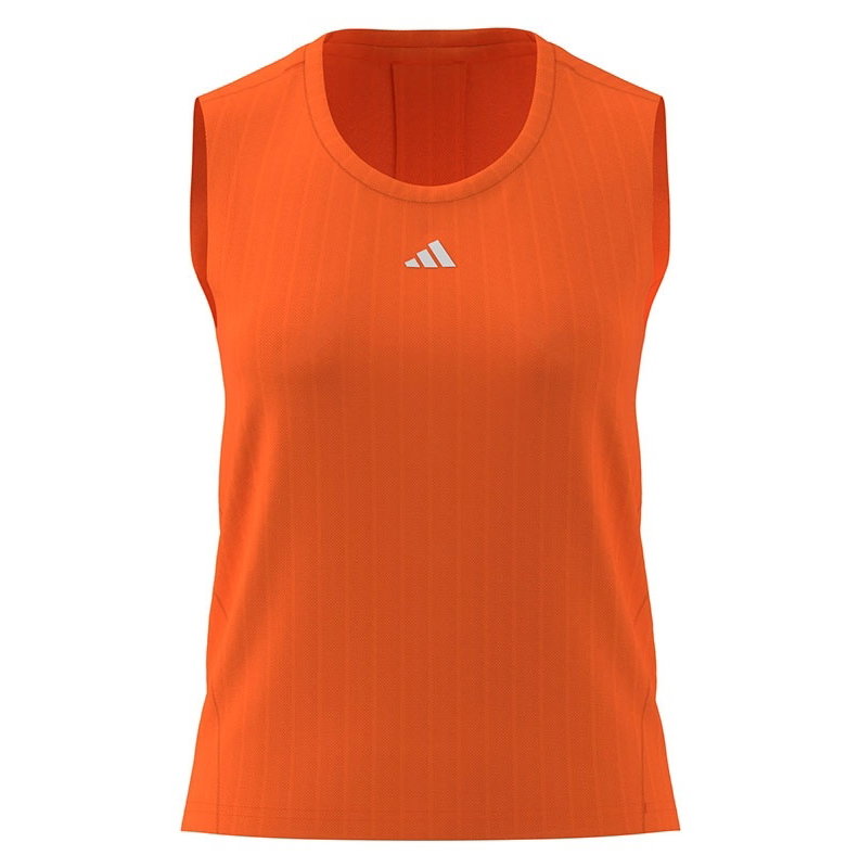 adidas AO Match Pro Women's Tennis Tank