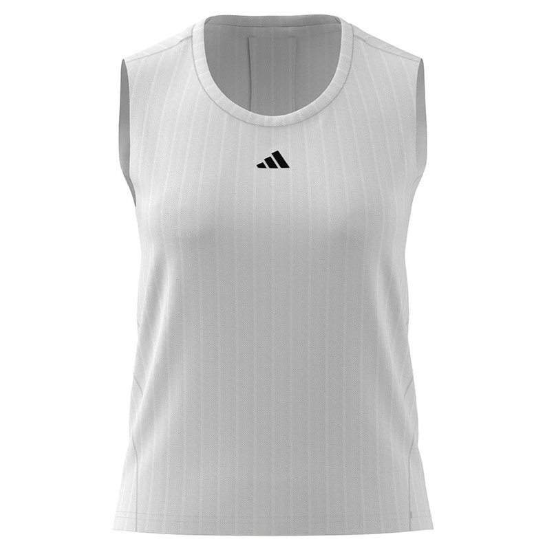 adidas AO Match Pro Women's Tennis Tank