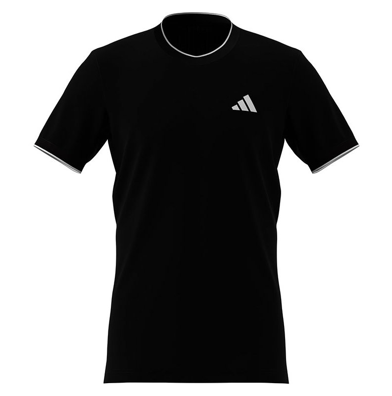 adidas AO Freelift Pro Men's Tennis Tee