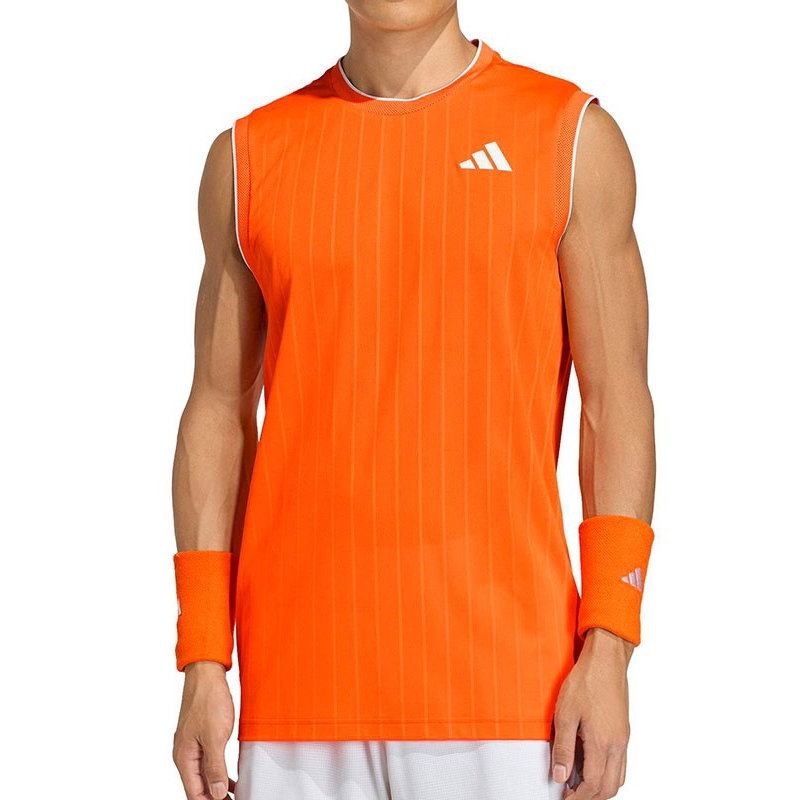 adidas AO Pro 2 Tank Men's Tennis Top
