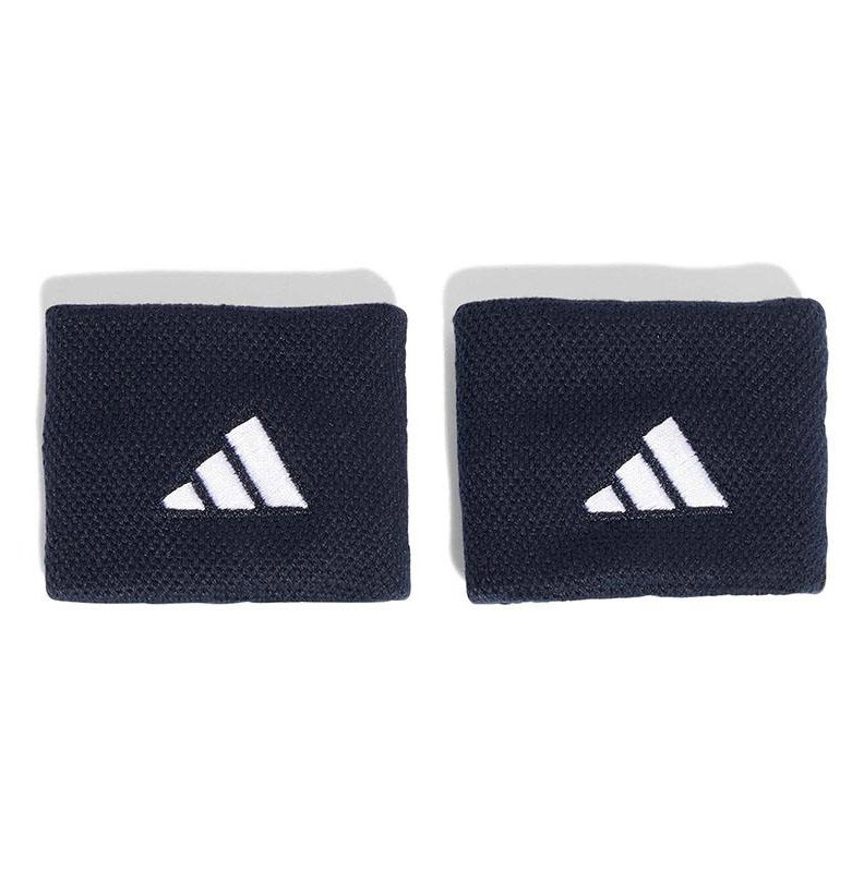 Adidas Small Tennis Wristband