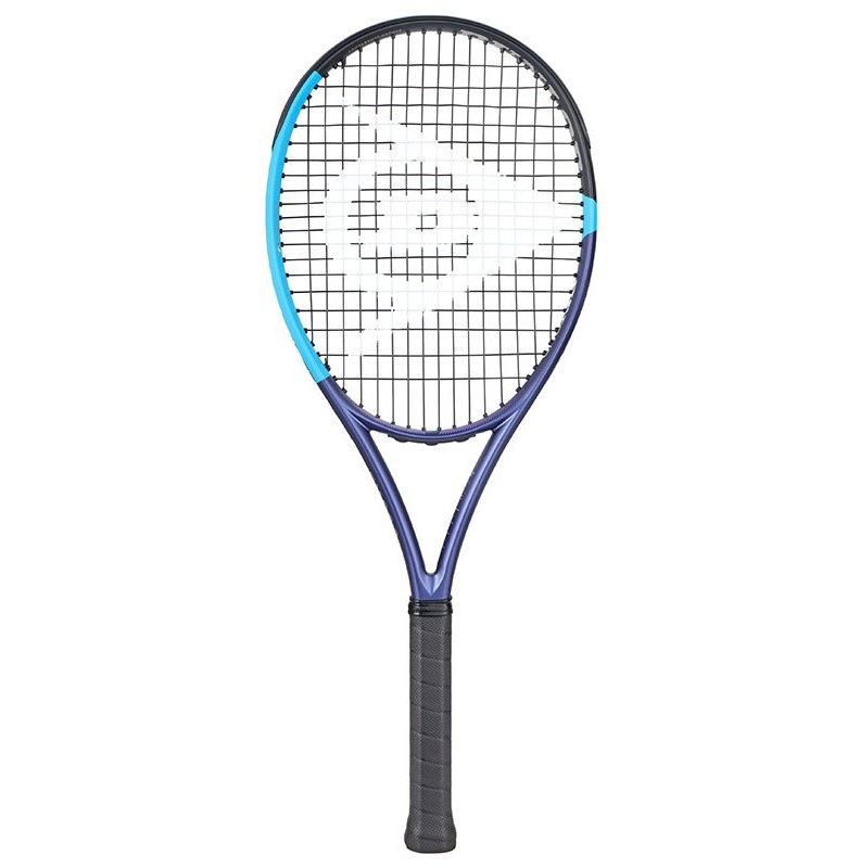 Dunlop FX 500 Tennis Racquet