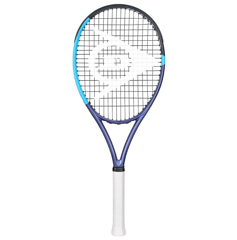 Dunlop FX 500 Lite Tennis Racquet