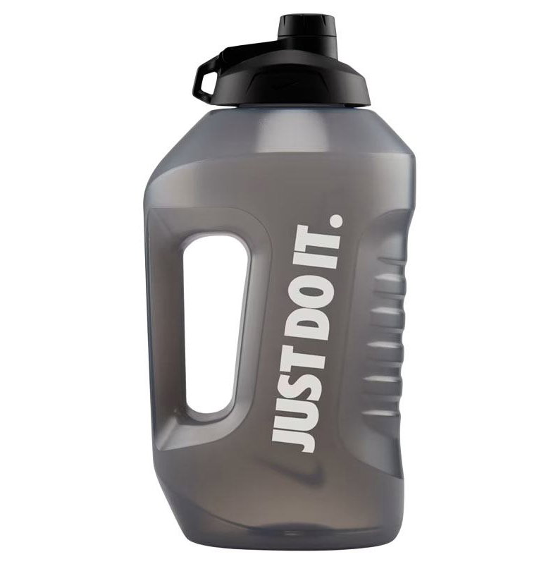 Nike Super Jug 128 OZ
