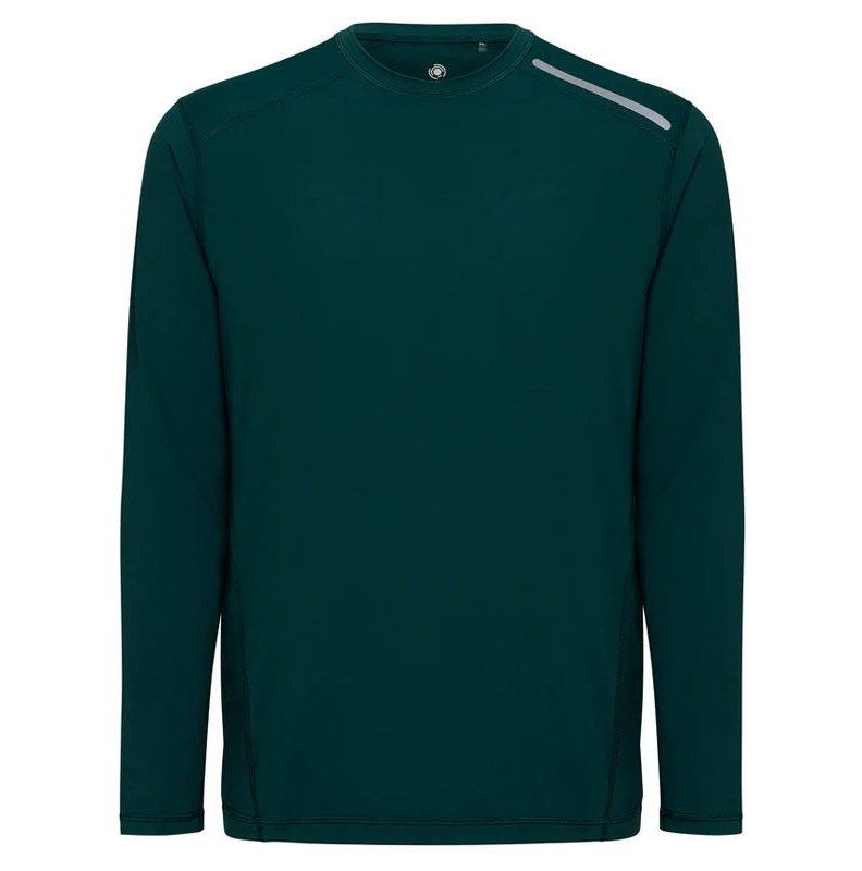 Bloq Uv Jet long Sleeve Men's Shirt