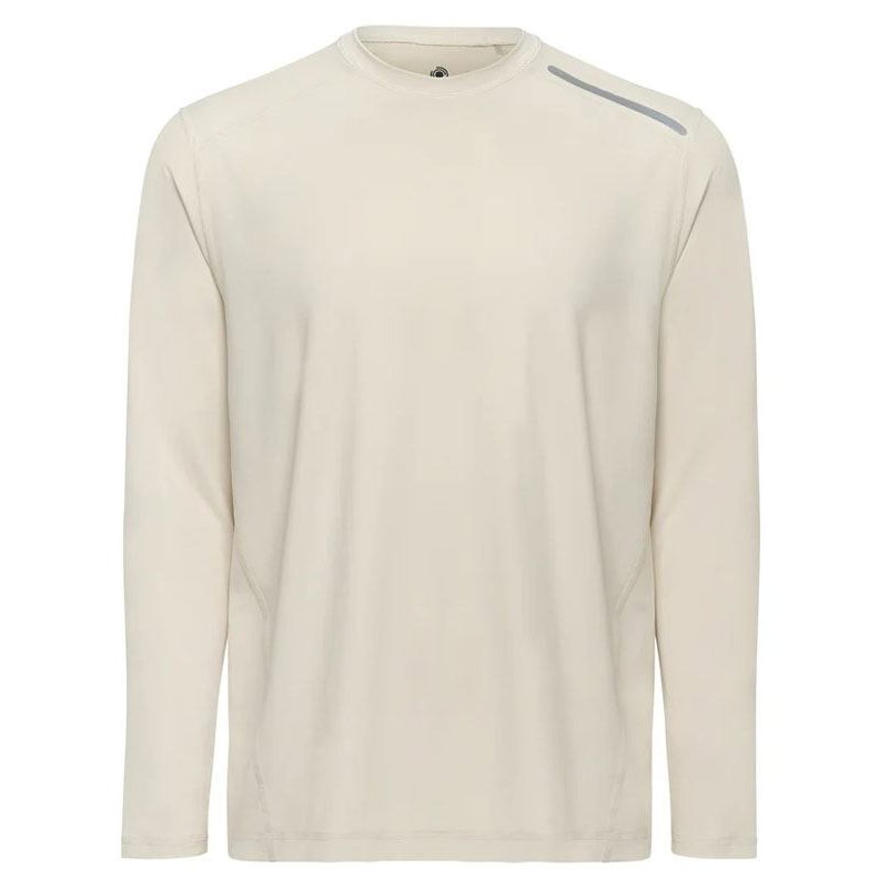Bloq Uv Jet long Sleeve Men's Shirt