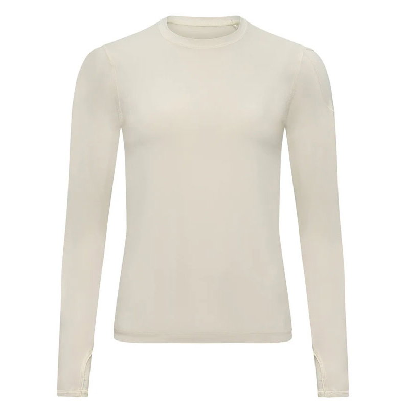 Bloq Uv 24/7 Women's Shirt