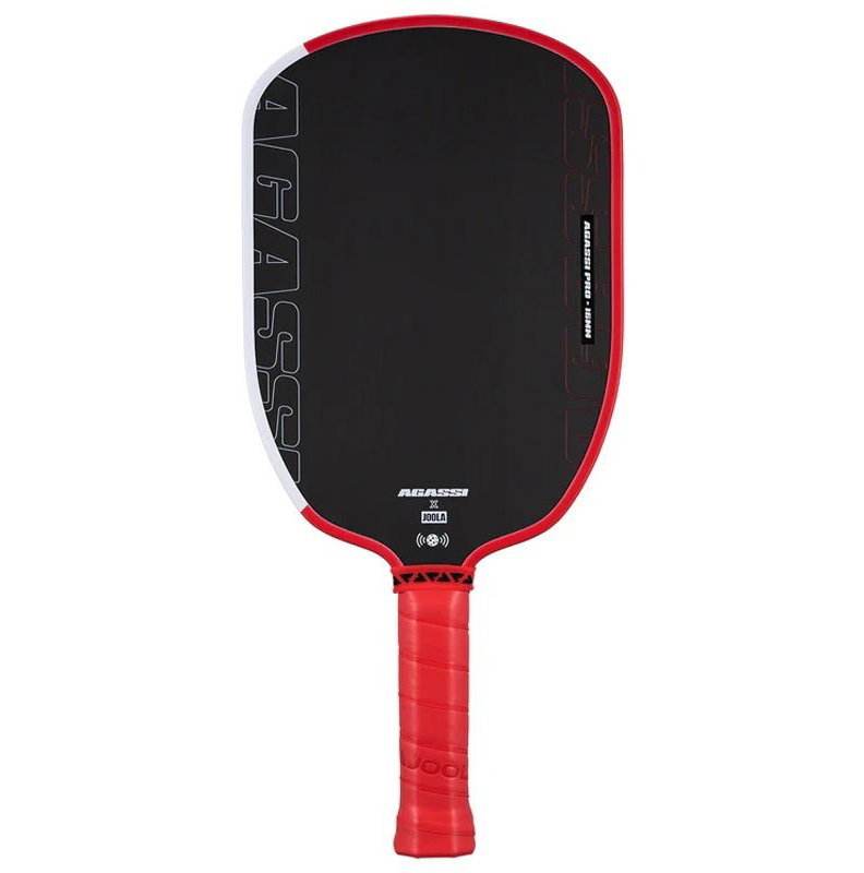 Joola Agassi Pro 16MM Pickleball Paddle