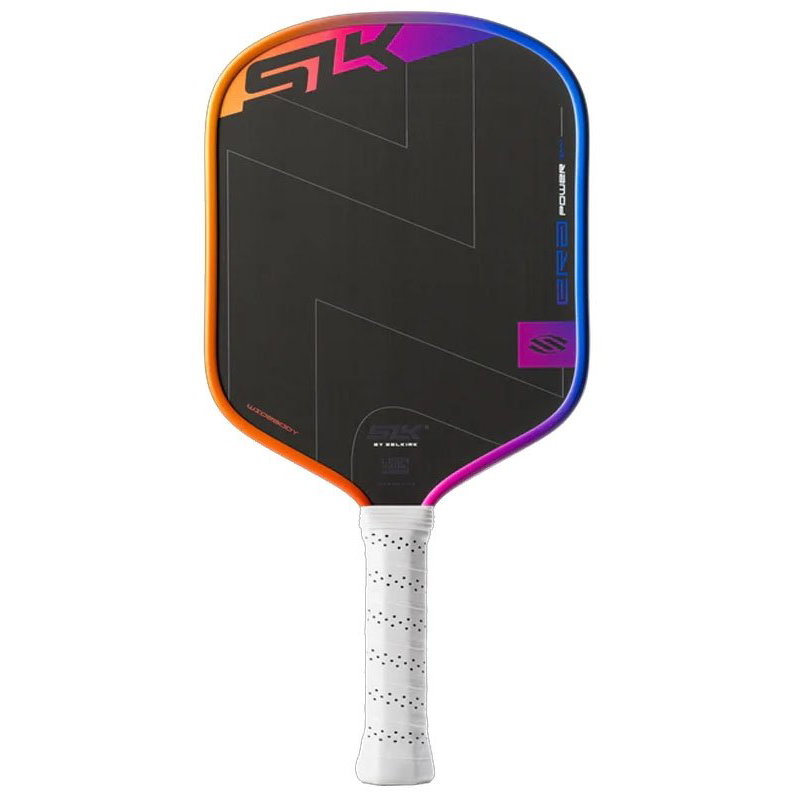 Selkirk ERA Power Widebody Pickleball Paddle