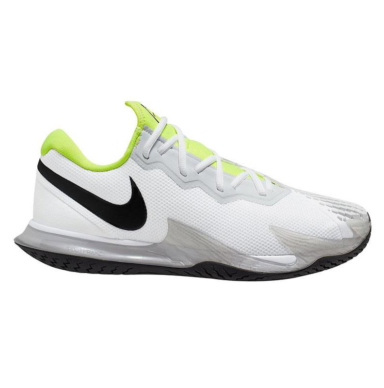 Nike Air Zoom Vapor Cage 4 Men's Tennis Shoes