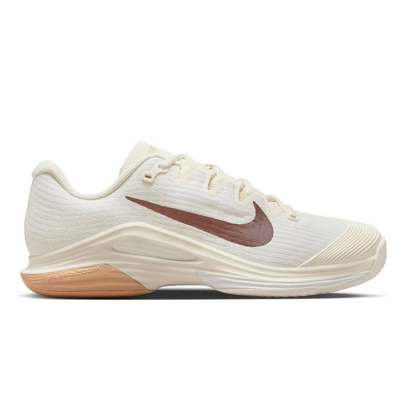 Nike Zoom Vapor 12 Women's Tennis Shoes