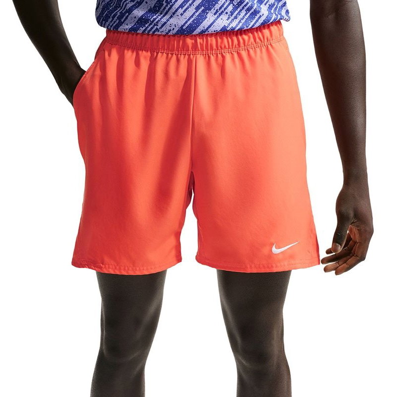 Nike Court Victory 7" Men's Tennis Short