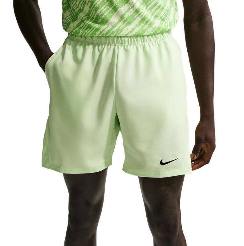 Nike Court Victory 7" Men's Tennis Short