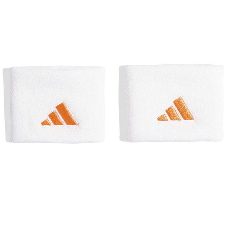 adidas Small Tennis Wristband