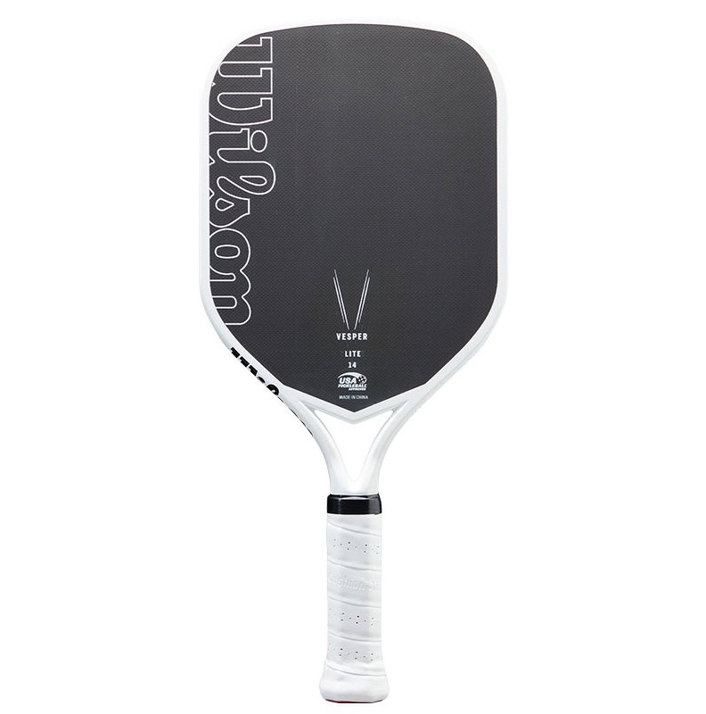 Wilson Vesper Lite Pickleball Paddle