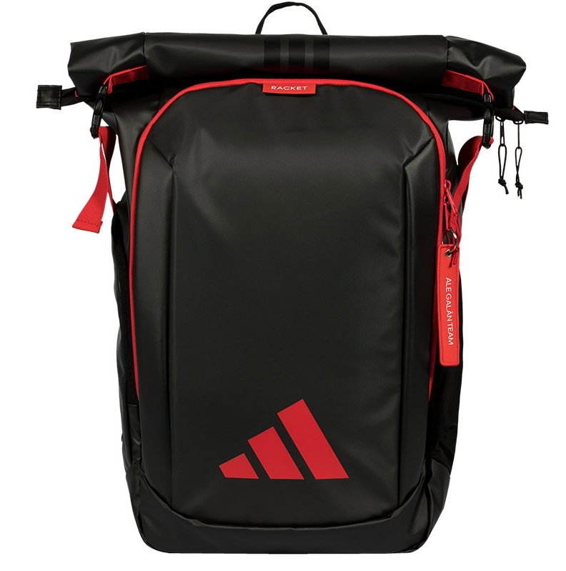 adidas Multigame Ale Galan Padel Backpack